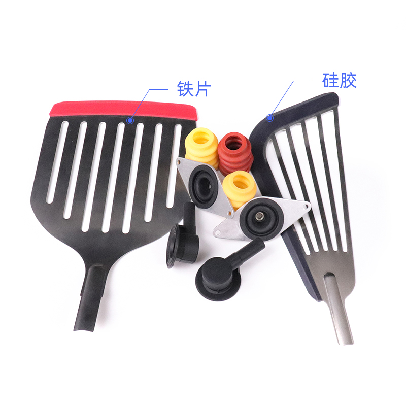 艹逼逼污视频免费定制硅胶包胶件
